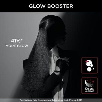 Випрямляч ROWENTA x KARL LAGERFELD K/Pro Stylist Straightener SF466LF0 | Фото 5