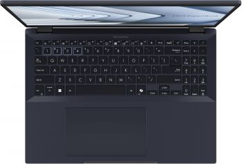 Купить ноутбук Ноутбук ASUS ExpertBook B3 B3604CVA-QV1327 (90NX07B1-M01E10) | Фото 11
