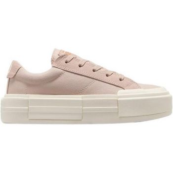 Кеди жіночі CONVERSE Ctas Cruise Ox A10651C 39 (6 US) бежеві (194435315676) | Фото 1