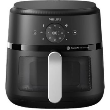 Мультипіч PHILIPS Ovi Series 2000 NA231/00 | Фото 1