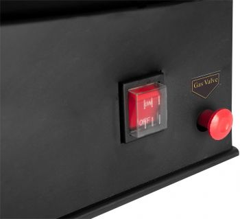 GRAPHITE 58GE101 | Фото 4