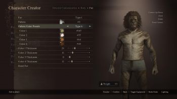 Гра Dragon's Dogma II (PS5) | Фото 10