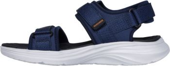 Сандалі чоловічі Skechers Vapor Foam Trayzo 232899 NVY 45 (11 US) синій Сандалі чоловічі Skechers Vapor Foam Trayzo 232899 NVY 45 (11 US) синій | Фото 4