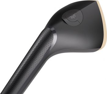 Вертикальний відпарювач PHILIPS 3000 Series STE3170/80 | Фото 4