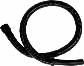 Професійний пилосос Neo Tools 1400Вт (04-738) Купить строительный пылесос Професійний пилосос Neo Tools 1400Вт (04-738) | Фото 16