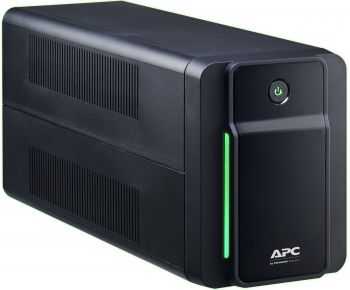 ДБЖ APC Back-UPS 950VA (BX950MI) Купить источник бесперебойного питания (ИБП) ДБЖ APC Back-UPS 950VA (BX950MI) | Фото 6