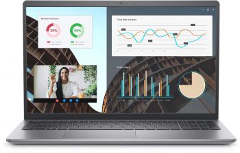 Ноутбук DELL Vostro 3530 (N0094PVNB3530UA_W11P) Купить ноутбук Ноутбук DELL Vostro 3530 (N0094PVNB3530UA_W11P) | Фото 3