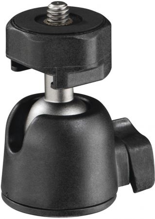 HAMA SpotLight Smart 80 V2 BT Black ( 00004657) | Фото 18