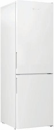 Купить холодильник Холодильник INDESIT INKS1361W4U | Фото 2
