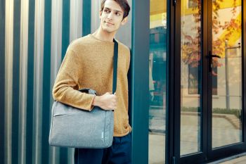 LENOVO Casual Toploader 15.6