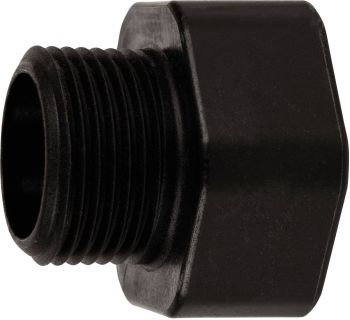 EINHELL GC-WW 1045 N (4173520) EINHELL GC-WW 1045 N (4173520) | Фото 5