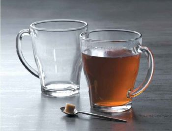 DURALEX Cosy 350 мл (4029AR06) DURALEX Cosy 350 мл (4029AR06) | Фото 1