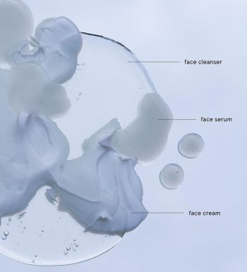 HAAN Сироватка для жирної шкіри, 30 мл (5060917124805) | Фото 4