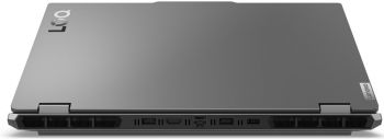 Купить ноутбук Ноутбук LENOVO LOQ 15IRX9 (83DV00KARA) | Фото 14