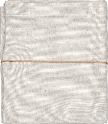 Ранер ARDESTO Oliver, 40х140см, сірий (ART01OL) Купить скатерть Ранер ARDESTO Oliver, 40х140см, сірий (ART01OL) | Фото 4