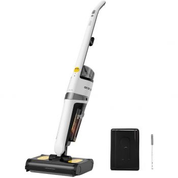 Миючий пилосос Deerma VX20W | Фото 1