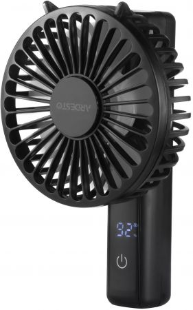 Вентилятор ручний ARDESTO FN-HS-2000 Вентилятор ручний ARDESTO FN-HS-2000 | Фото 2