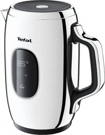 Електрочайник TEFAL Majestuo KI883D10 | Фото 2