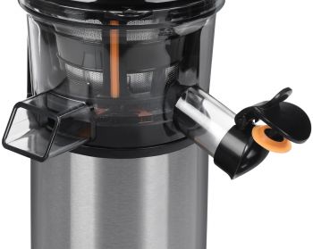 Соковитискач ARDESTO JEG-1330S Купить соковыжималку Соковитискач ARDESTO JEG-1330S | Фото 7