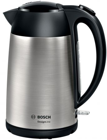 Електрочайник BOSCH TWK3P420 | Фото 1