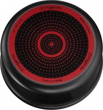 TEFAL Ingenio Easy Cook&Clean, 13 предметів (L1539843) TEFAL Ingenio Easy Cook&Clean, 13 предметів (L1539843) | Фото 6