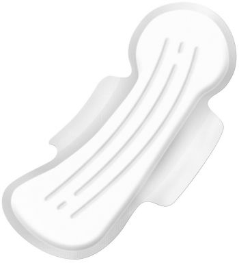 Прокладки гігієнічні LIBRESSE Classic Protection Regular 9 шт. (7322541233390) Прокладки гігієнічні LIBRESSE Classic Protection Regular 9 шт. (7322541233390) | Фото 3