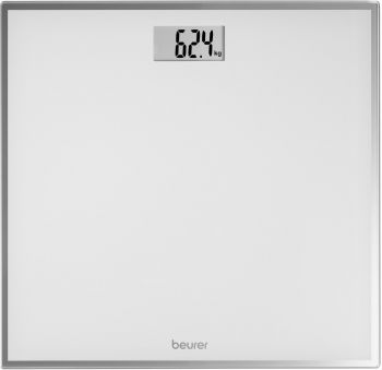 Купить весы напольные Ваги для підлоги Beurer GS 120 | Фото 3