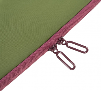 Чохол TUCANO Elements 2 MB Pro 13