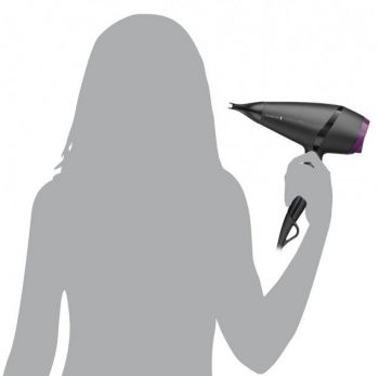 Фен REMINGTON AC7100 | Фото 8