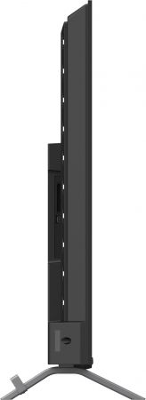 Телевізор PHILIPS 50PUS8010/12 Ambilight | Фото 4