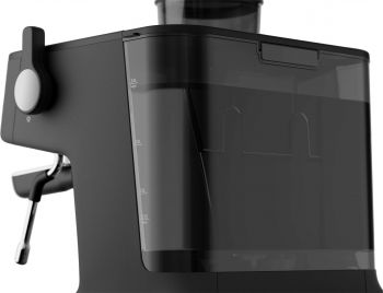 Кавоварка ELECTROLUX E8EC1-8BP | Фото 3