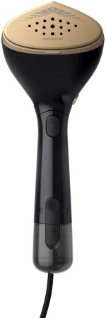 Відпарювач PHILIPS 7000 Series STH7060/80 Відпарювач PHILIPS 7000 Series STH7060/80 | Фото 4