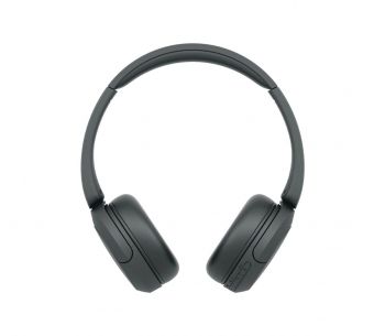 Навушники On-ear SONY WH-CH520 Black (WHCH520B.CE7) Навушники On-ear SONY WH-CH520 Black (WHCH520B.CE7) | Фото 4