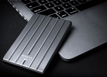 A-DATA ASC660-240GU3-CTI | Фото 6