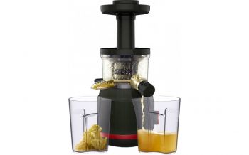 Соковитискач TEFAL JUICEO ZC150838 | Фото 3