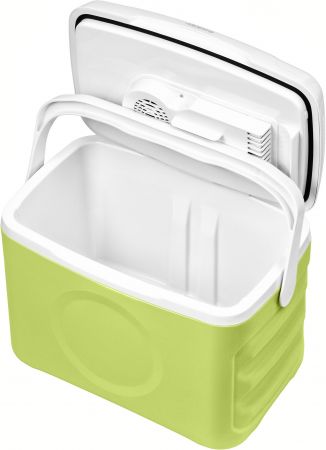 Холодильник дорожній ARDESTO CR-21L Холодильник дорожній ARDESTO CR-21L | Фото 2