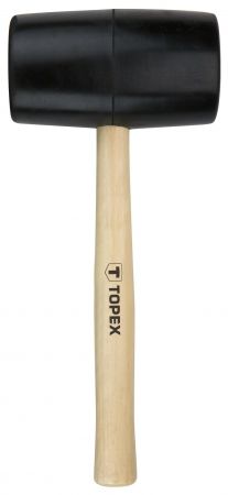 TOPEX 72 мм, 900 г (02A347) TOPEX 72 мм, 900 г (02A347) | Фото 2