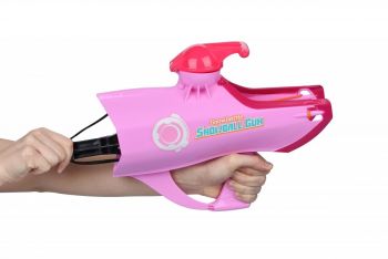 Same Toy 2 в 1 Снежный пистолет | Фото 4