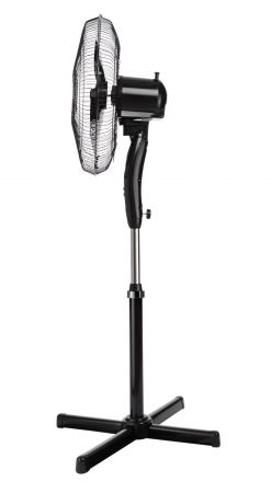 ARDESTO FN-R1608CB черный з ПДУ ARDESTO FN-R1608CB черный з ПДУ | Фото 4