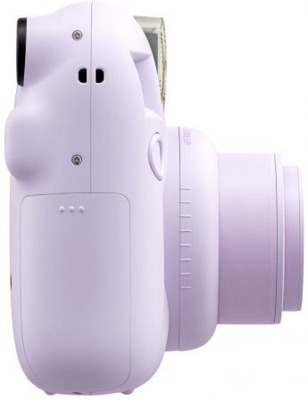 FUJIFILM INSTAX Mini 12 Lilac Purple (16806133) | Фото 6