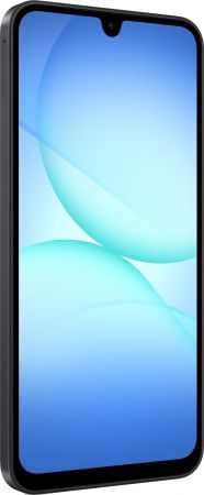 Смартфон SAMSUNG Galaxy A17 8/256Gb Black (SM-A175FZKEEUC) | Фото 7