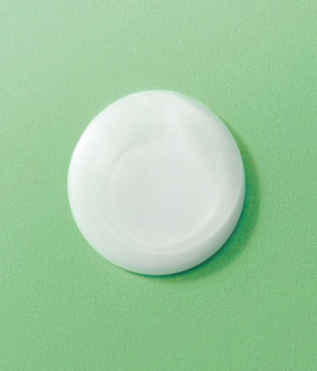 Гель-догляд для душу NIVEA Крем та Алое 250 мл (9005800317045) Гель-догляд для душу NIVEA Крем та Алое 250 мл (9005800317045) | Фото 3