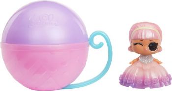 Купить куклу Ігровий набір з лялькою L.O.L. Surprise! – Принцеси-сестрички (567523) | Фото 7