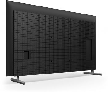Телевізор SONY BRAVIA XR Full Array LED 55X85L (KD55X85L) Телевізор SONY BRAVIA XR Full Array LED 55X85L (KD55X85L) | Фото 10