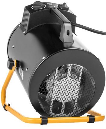 NEO TOOLS 90-069 Купить пушку тепловую NEO TOOLS 90-069 | Фото 3