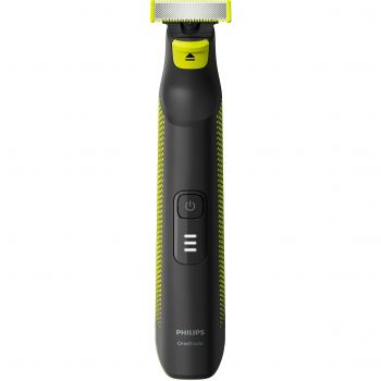 Тример PHILIPS OneBlade Pro QP6504/15 | Фото 1