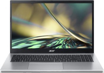Ноутбук ACER Aspire 3 A315-59 (NX.K6SEU.00M) 1 | Фото 3