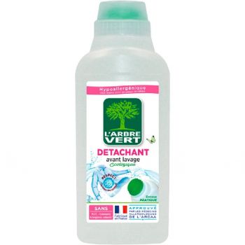 Плямовивідник L'Arbre Vert 500мл (3450601000133) | Фото 1