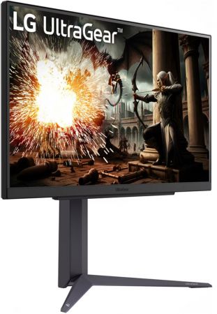 Монітор 27 Монітор 27