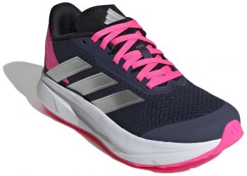 Кросівки для дівчаток ADIDAS Duramo SL2 J JQ3019 36 (3.5 UK) темно-сині (4068801139127) Кросівки для дівчаток ADIDAS Duramo SL2 J JQ3019 36 (3.5 UK) темно-сині (4068801139127) | Фото 4